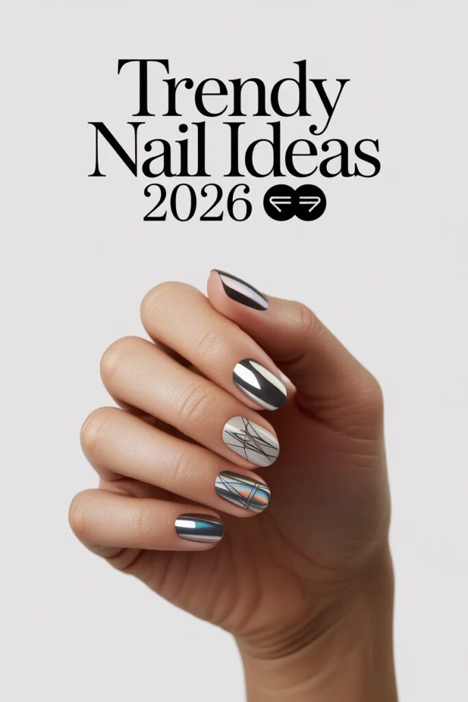 Nails Designs ideas